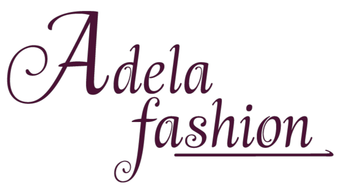 Adela Fashion