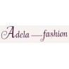 Adela Fashion